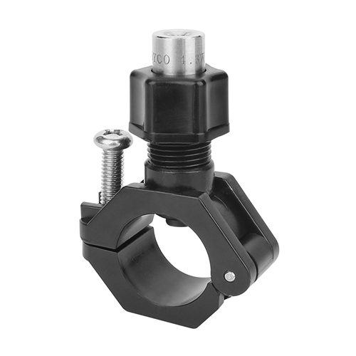 ��(sh��)��(j��)���ć��܇���