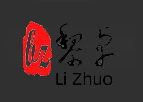 �V�|��ԭ���F�Ƽ����޹�˾