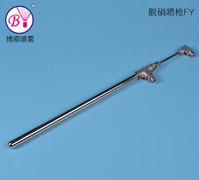 Ó�������������c