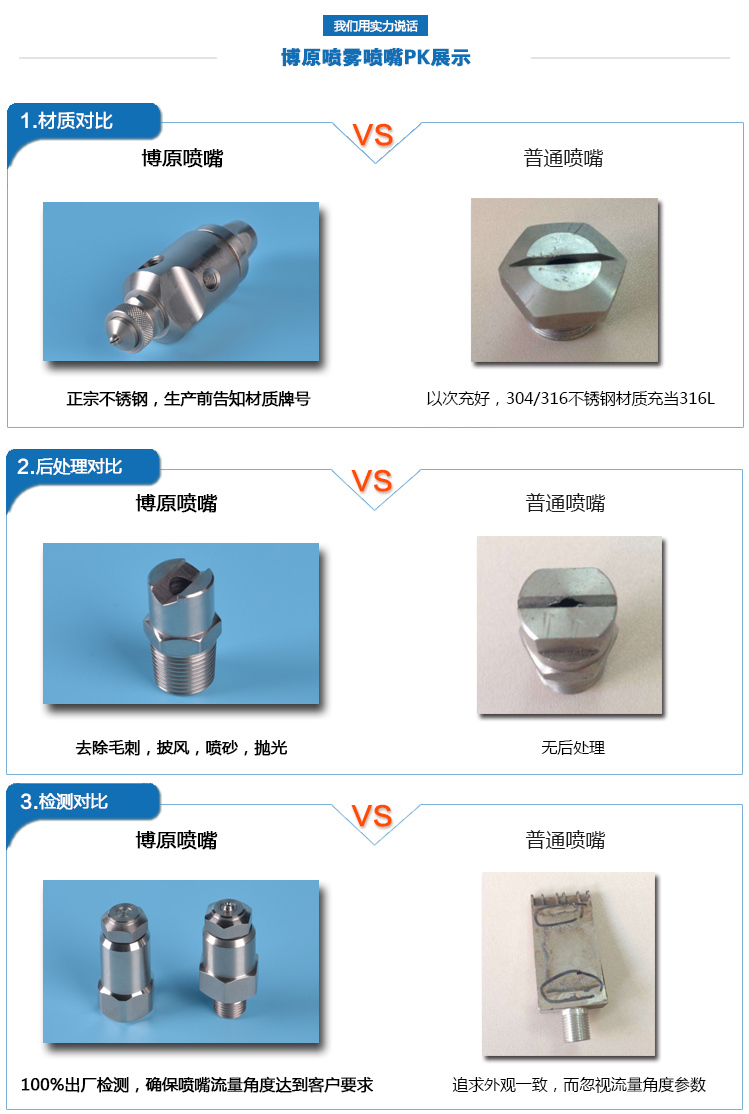 ���I����