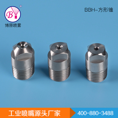 ���I����