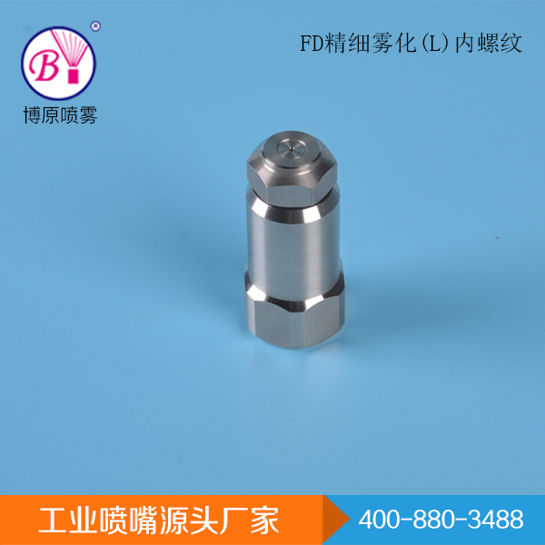 ���I����