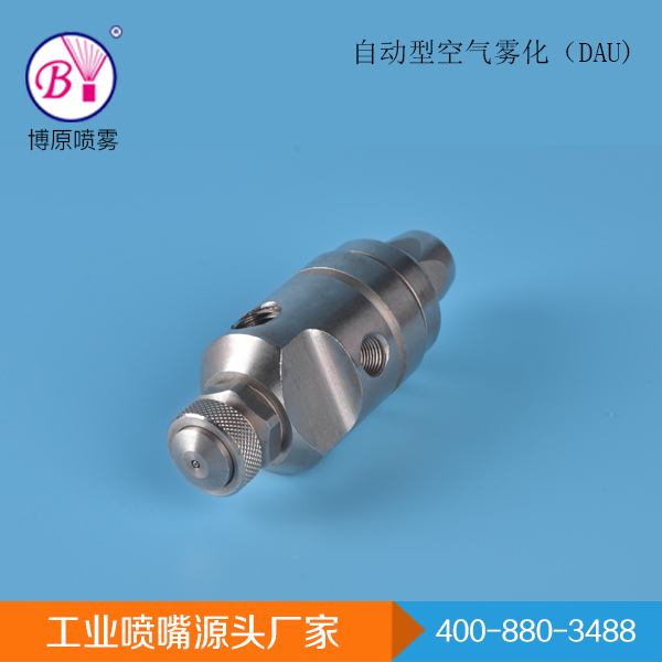 ���I(y��)���죬���죬�F������