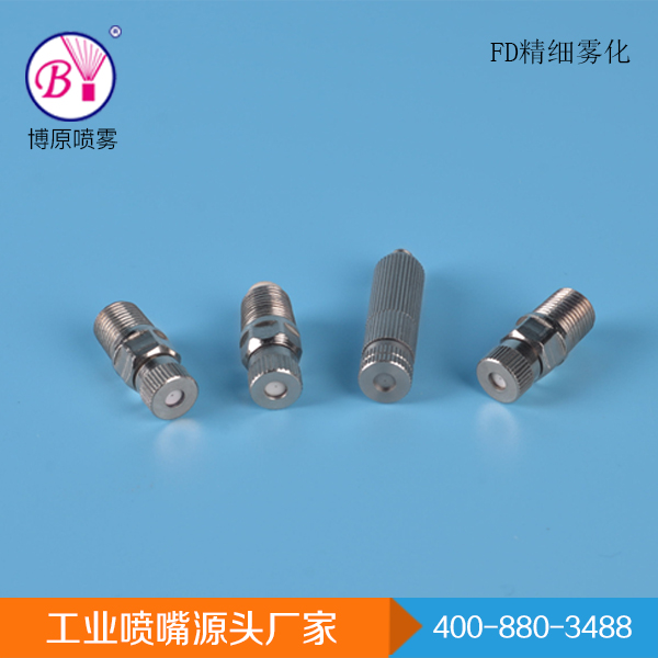 ���I����