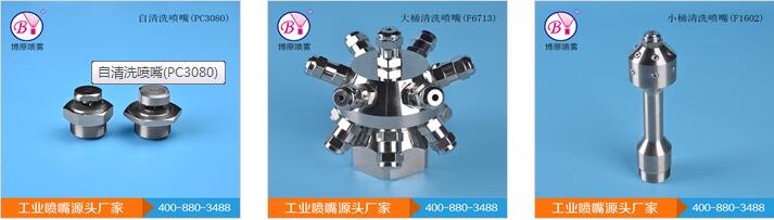 �|ݸ����S��