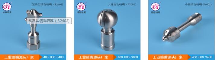 ���I(y��)����