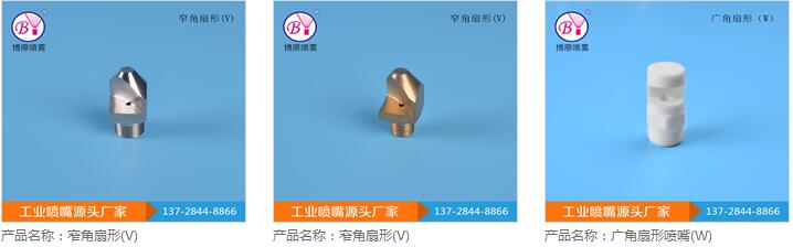 ���|����